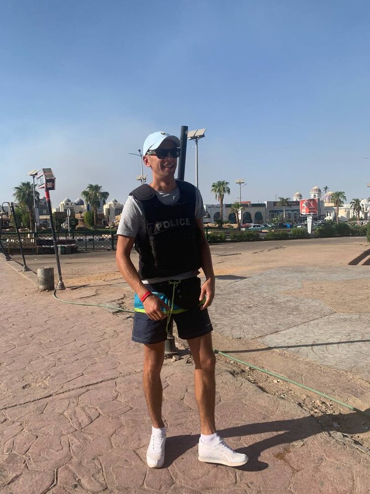 ���� 31640298 ������� �����, 33 ����, ���� ���������� � �����-����������