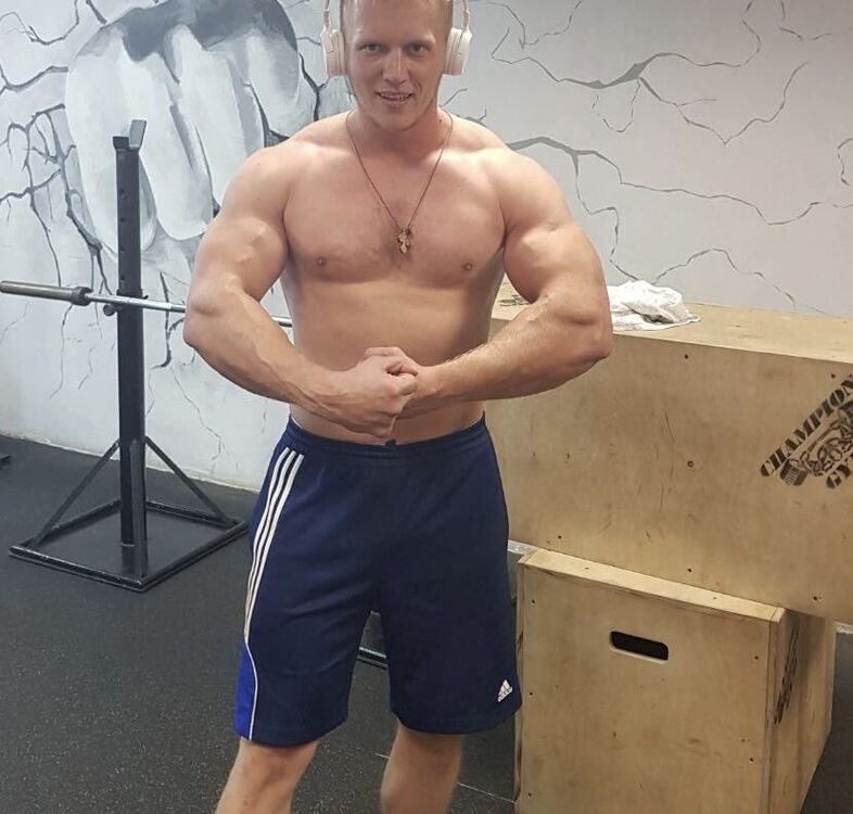 ���������� ������, ���� ����� �������, 25 ���, ������������ ��� ������, ����� � ���������