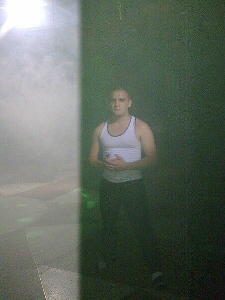 ���������� ����������, ���� ������� ����, 35 ���, ������������ ��� ������, ����� � ���������, c�������� ���������