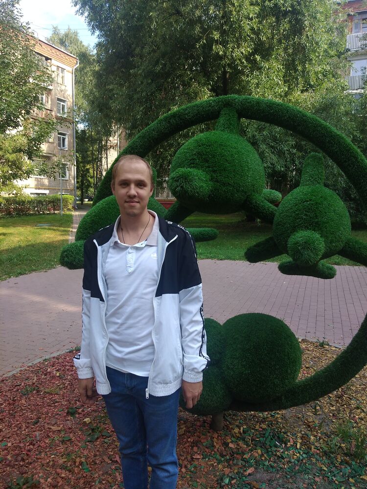 ���� 31144508 ������� ������, 33 ����, ���� ���������� � �����