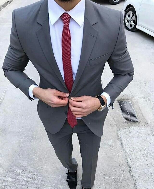 ���� 11993358 ������� �����, 27 ���, ���� ���������� � �����