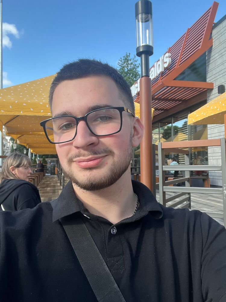 ���� 54998508 ����� ������, 18 ���, ���� ���������� � ��������