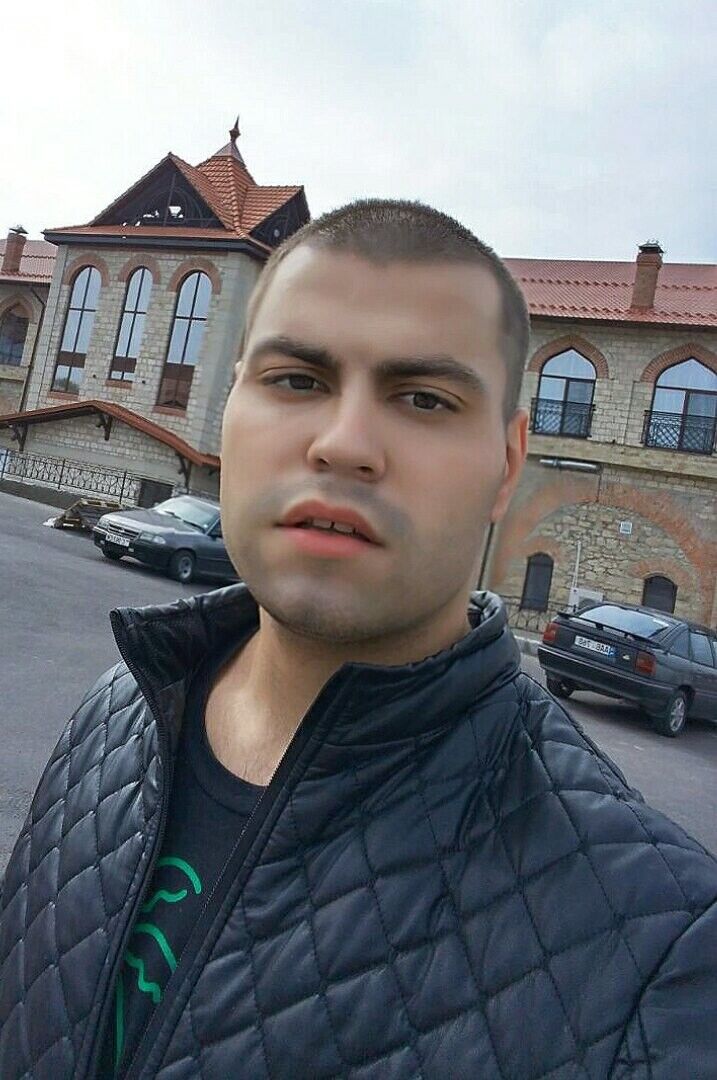  ,   , 31 ,   c 