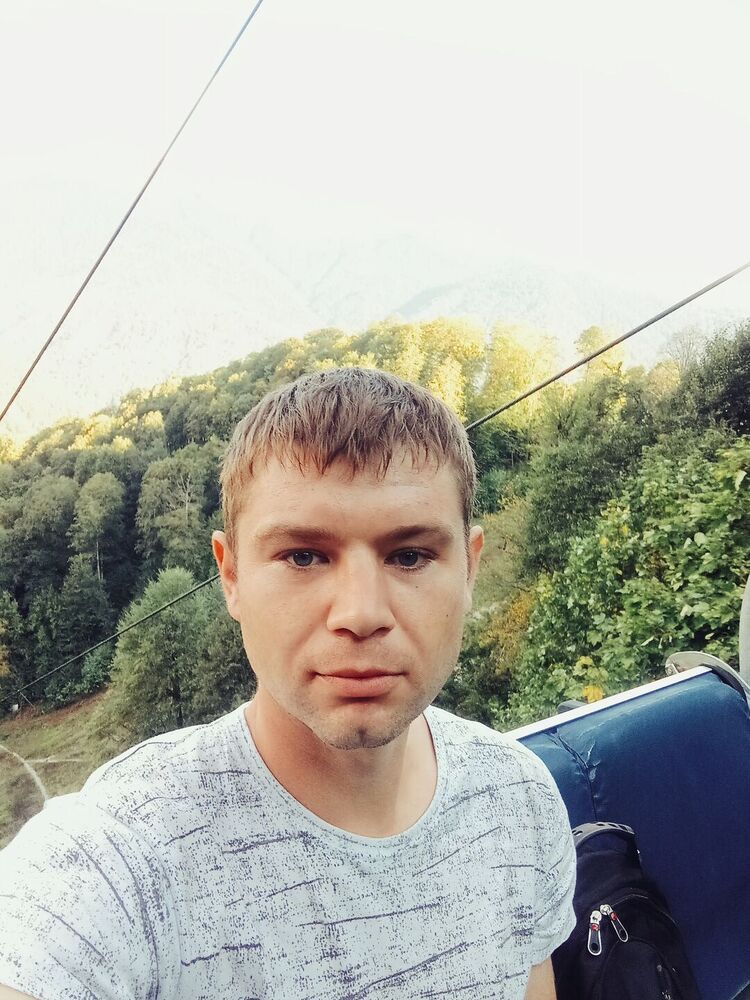 ,   , 34 ,   ,   , c , 