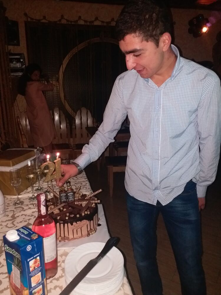 ���� 11498938 ������� Hovo, 31 ���, ���� ���������� � �������