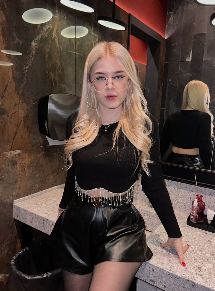 ���� 33572318 ������� ���������, 21 ���, ���� ���������� � ������