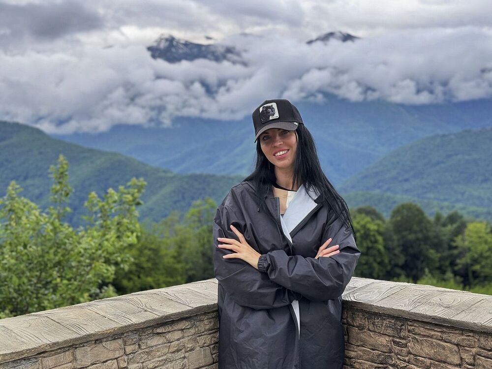 ���������� ������, ���� ������� ����, 36 ���, ������������ ��� ������, ����� � ���������