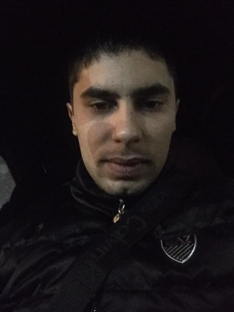  ,   , 27 ,   ,   , c 