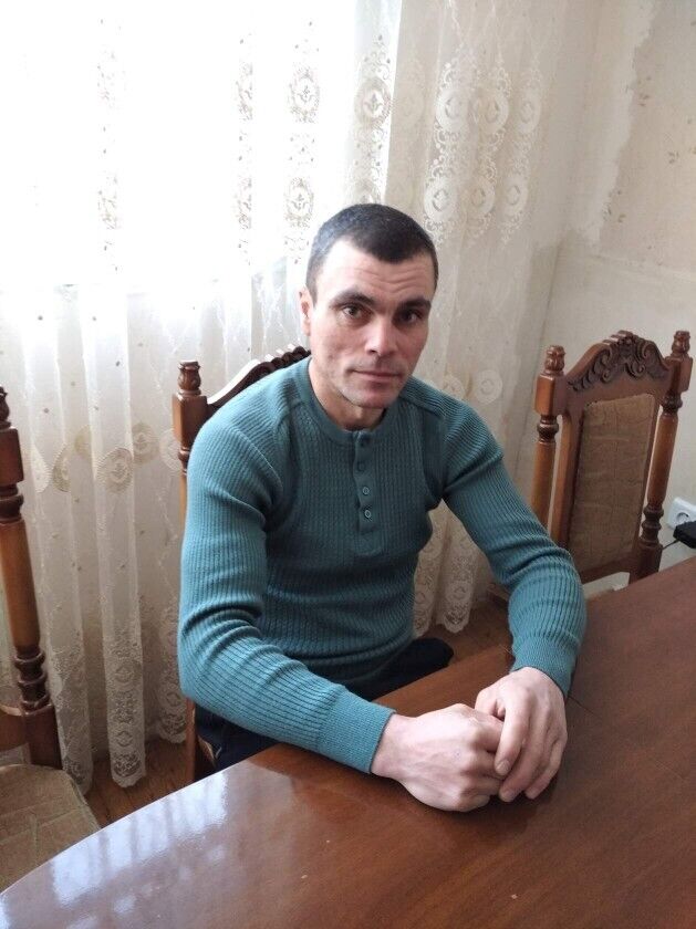 ���� 22635648 ������� ������, 45 ���, ���� ���������� � �����������