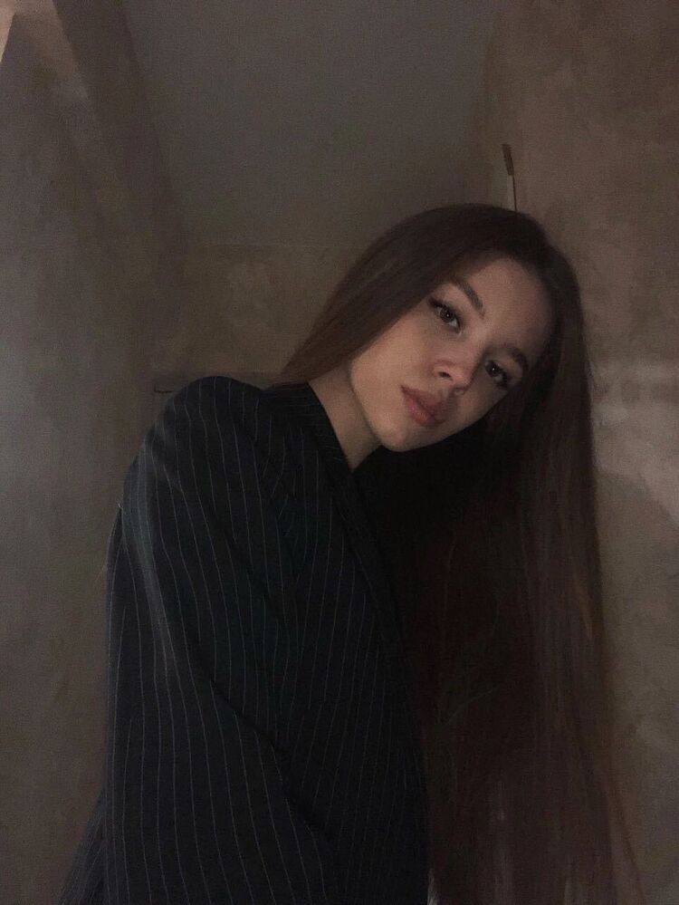  37569178  , 26 ,    -