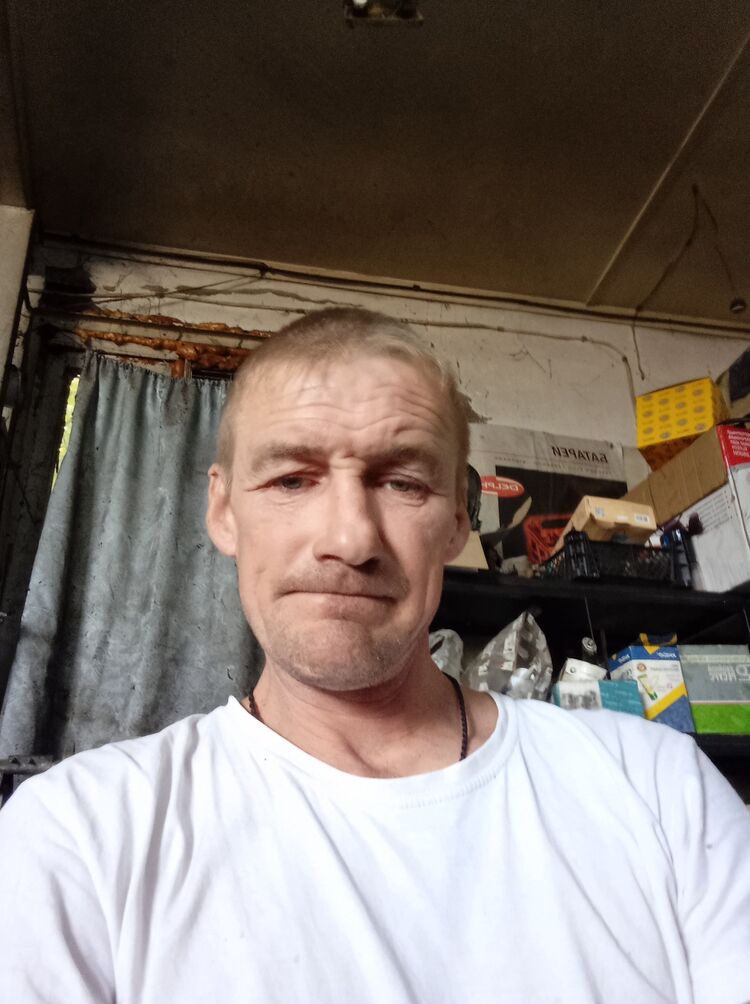  43770718  , 44 ,    