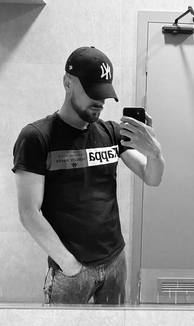 ���� 39434548 ����� �������, 23 ����, ���� ���������� � ����������