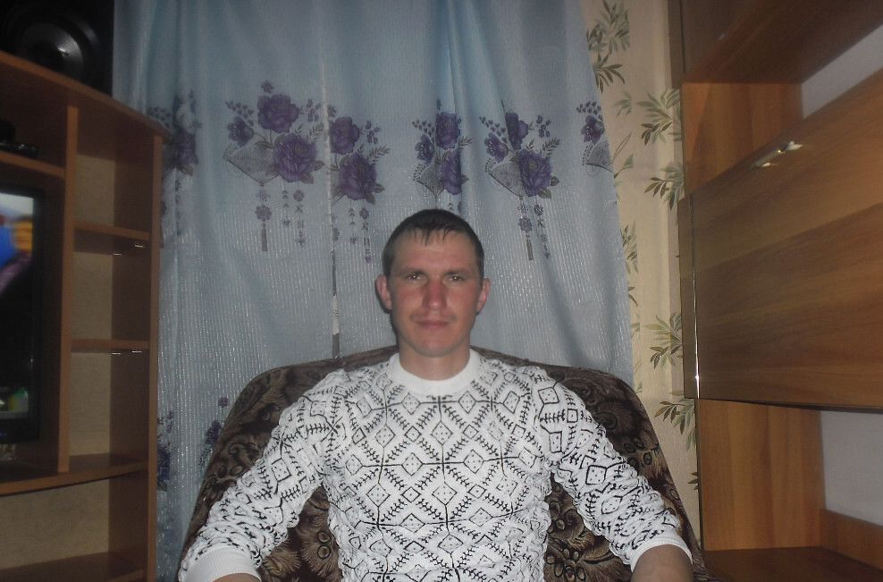 ���� 30550278 ������� ������, 40 ���, ���� ���������� � ����