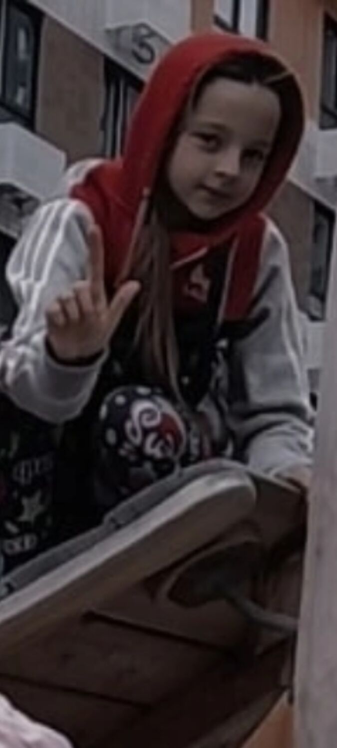 ���� 31632608 ������� �����, 23 ����, ���� ���������� � ������