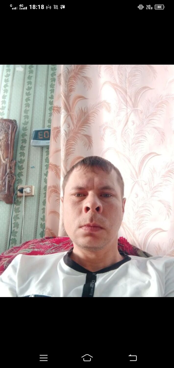 ���� 25791708 ������� �����, 43 ����, ���� ���������� � �����