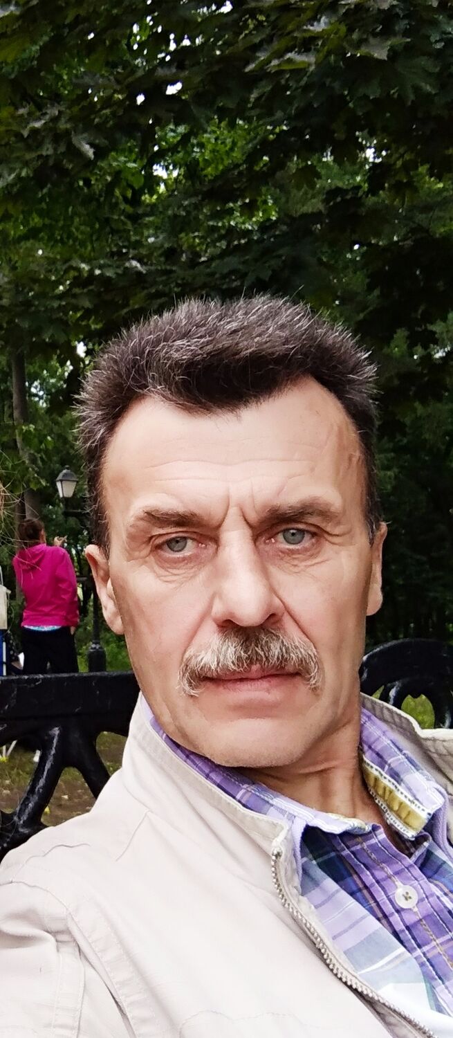 ���������� ������, ���� ������� �������, 60 ���, ������������ ��� ���������