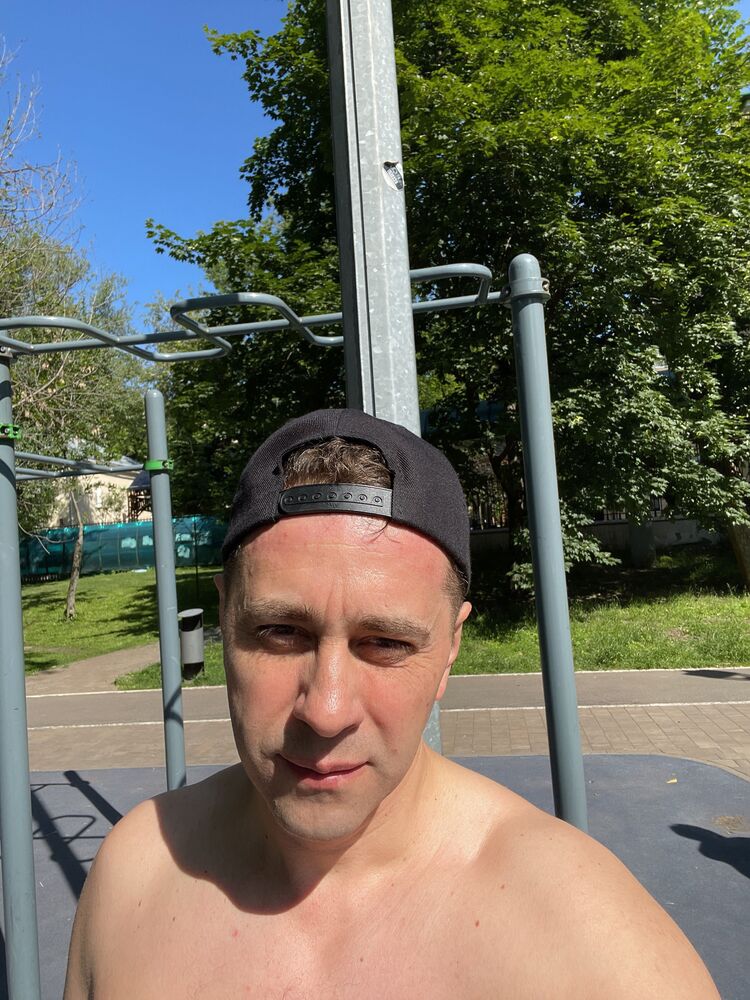 ���������� ������, ���� ������� Sergey, 35 ���, ������������ ��� ������, ����� � ���������