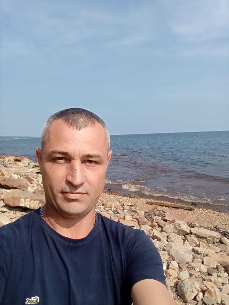 ���������� ������, ���� ������� �������, 44 ����, ������������ ��� ������, ����� � ���������, c�������� ���������, ���������