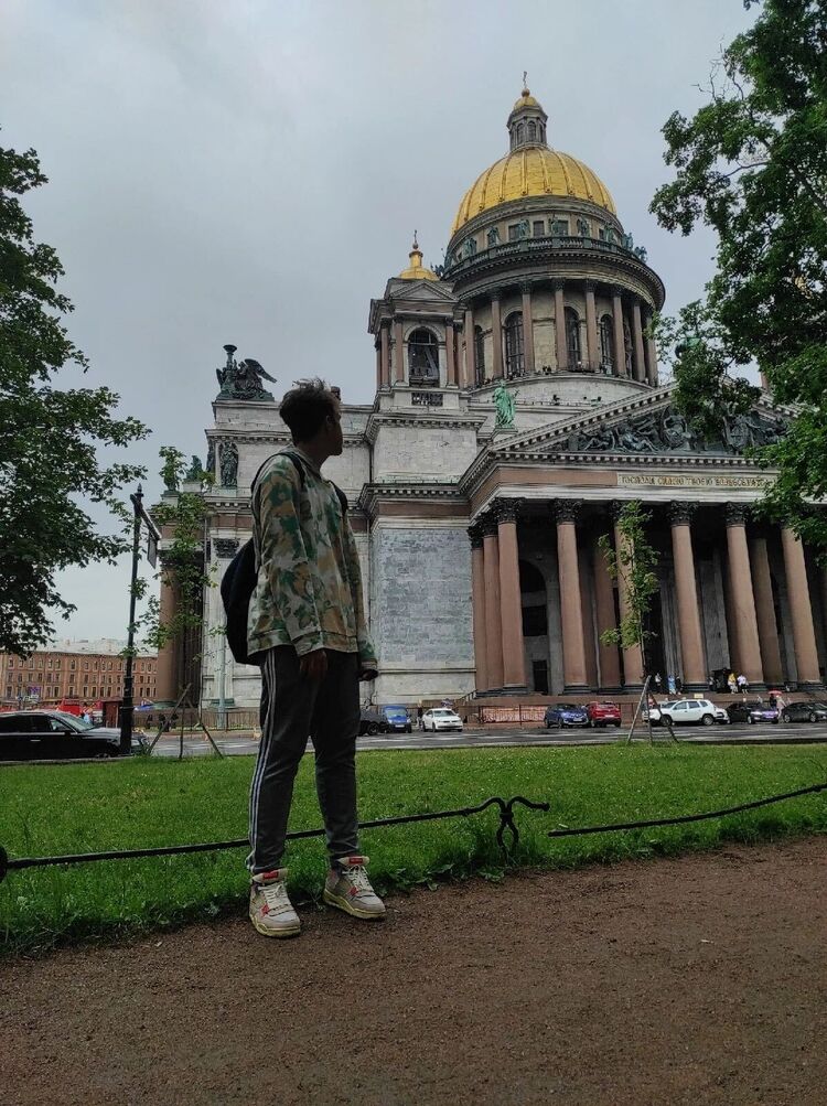  -,   , 20 ,   ,   