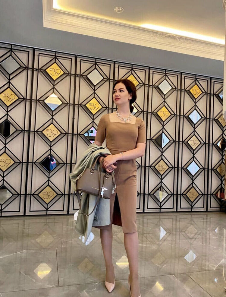 ���������� ������-��-����, ���� ������� �������, 34 ����, ������������ ��� ����� � ���������, ���������