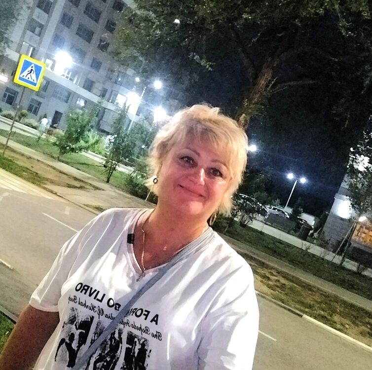 ���������� ������-��-����, ���� ������� ������, 57 ���, ������������ ��� ����� � ���������, c�������� ���������