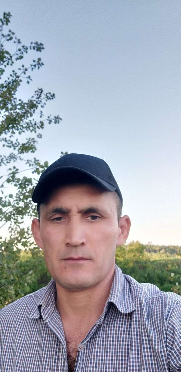 ���� 36436068 ������� ��������, 46 ���, ���� ���������� � ������