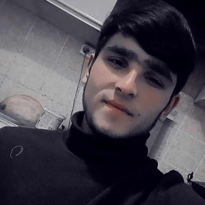  -,   , 21 ,   ,   