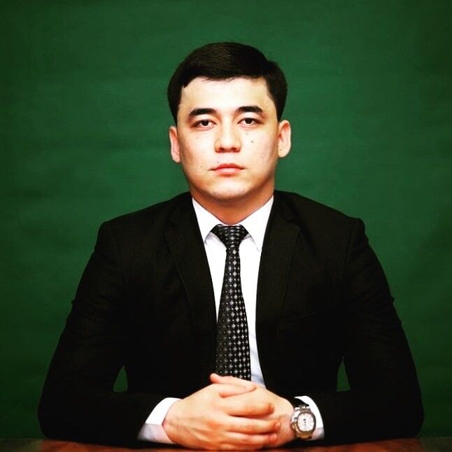 ���� 17666158 ������� �����, 30 ���, ���� ���������� � ������