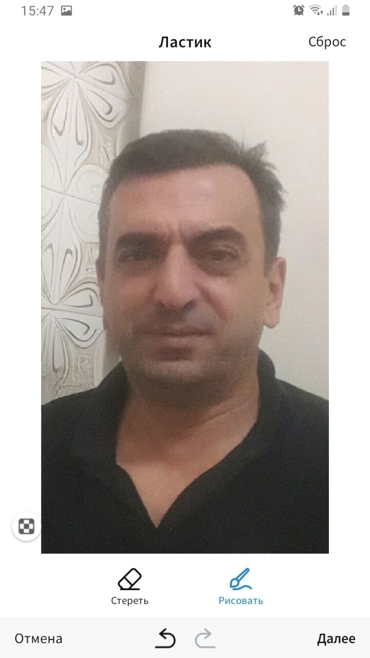  30971648  Georqi, 41 ,    Pruszkow