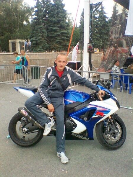 ���� 6525798 ������� ��������, 38 ���, ���� ���������� � ����������