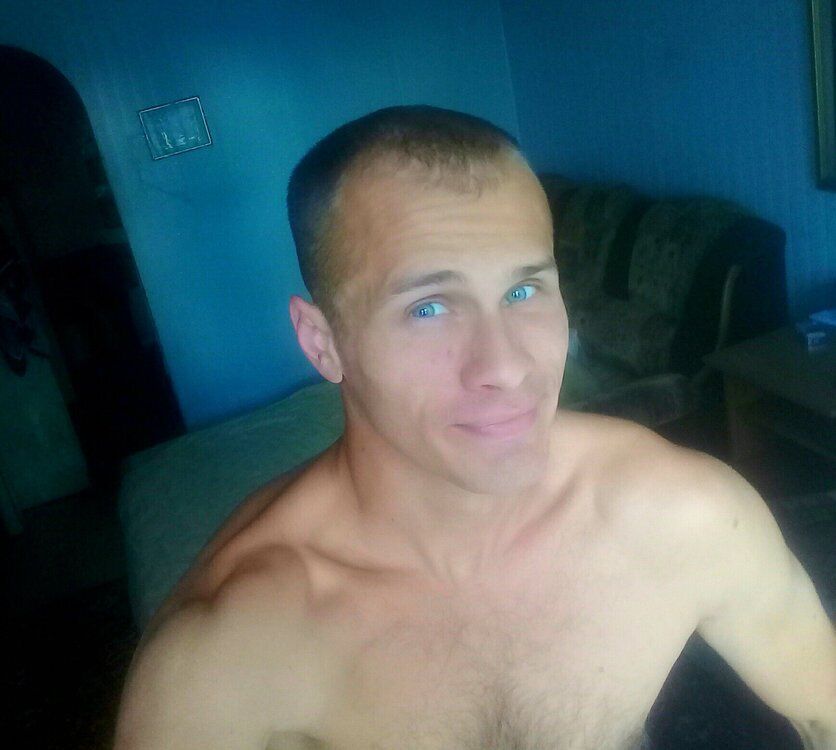 ���� 29042618 ������� �����, 45 ���, ���� ���������� � ���