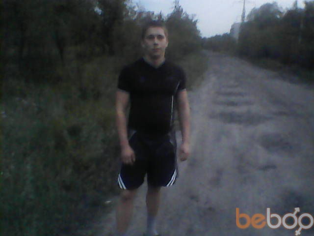 ���� 1134908 ������� �������, 39 ���, ���� ���������� � ��������