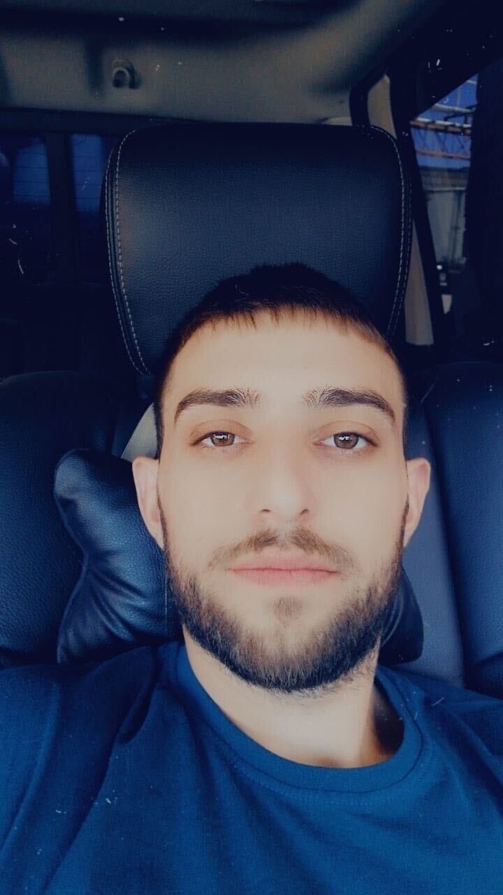 ���������� ������������, ���� ������� ����, 30 ���, ������������ ��� ������, ����� � ���������, c�������� ���������, ���������