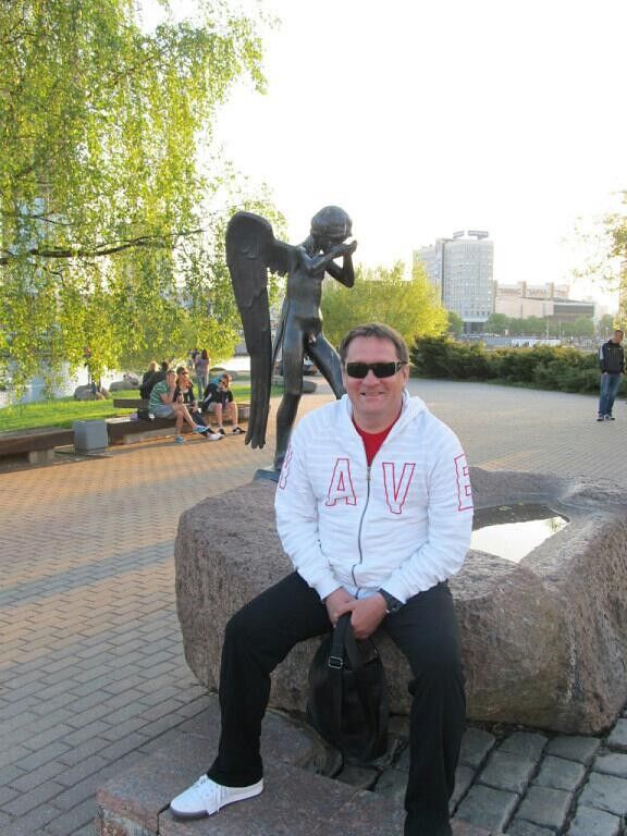  ,   Vlad, 59 ,     , c 