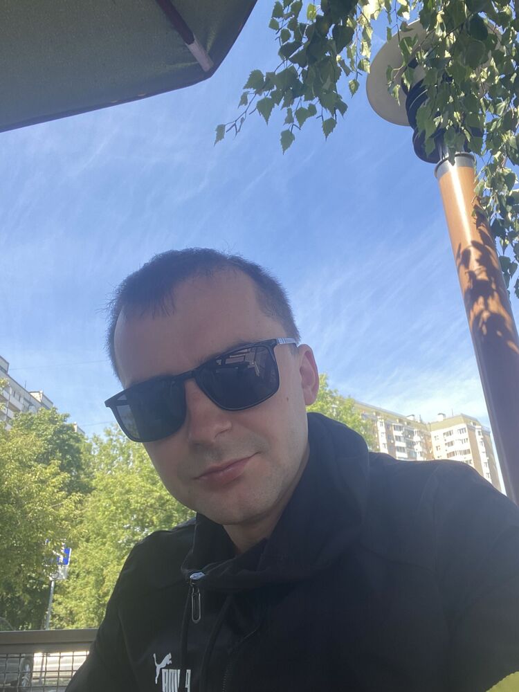 ���������� ������, ���� ������� �����, 36 ���, ������������ ��� ������, ����� � ���������, c�������� ���������