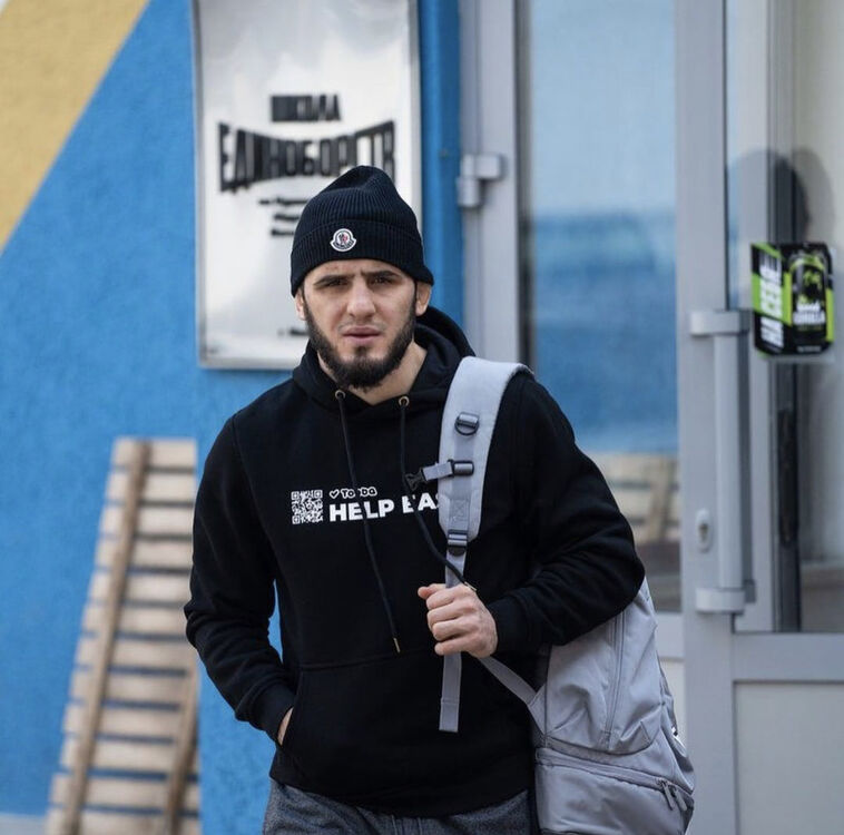 ���� 24982248 ������� �����, 27 ���, ���� ���������� � ���������