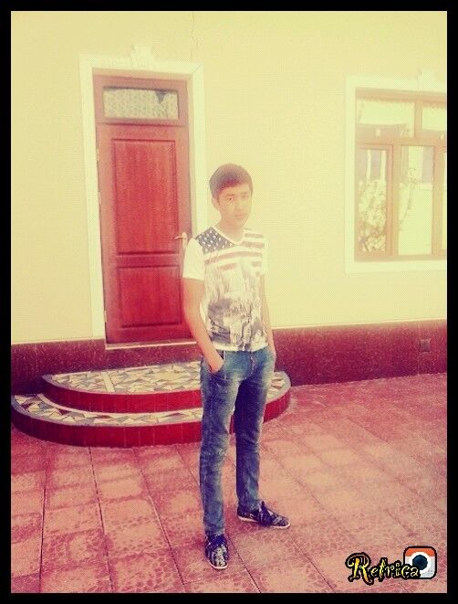 6040988  Timur, 28 ,    