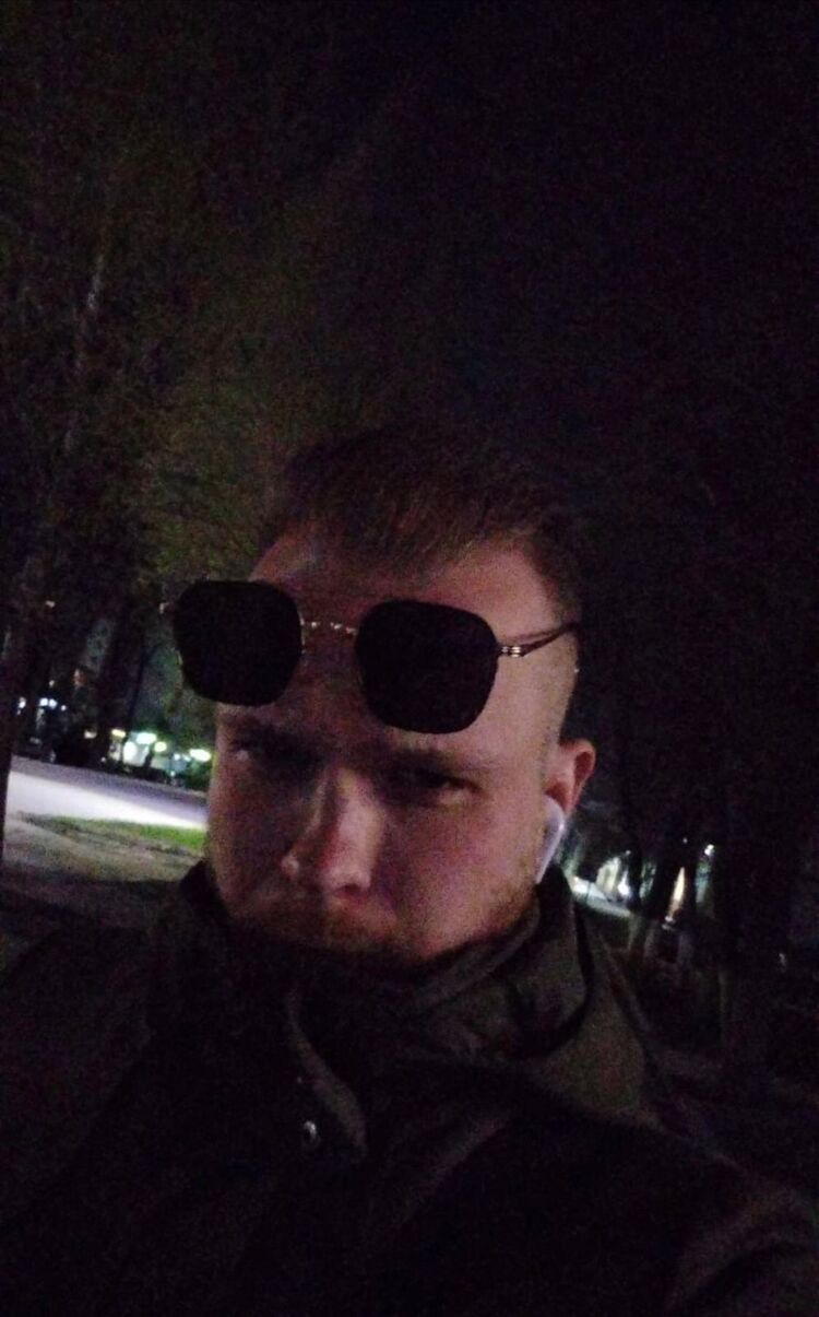 ���� 34674878 ������� York, 29 ���, ���� ���������� � ��������