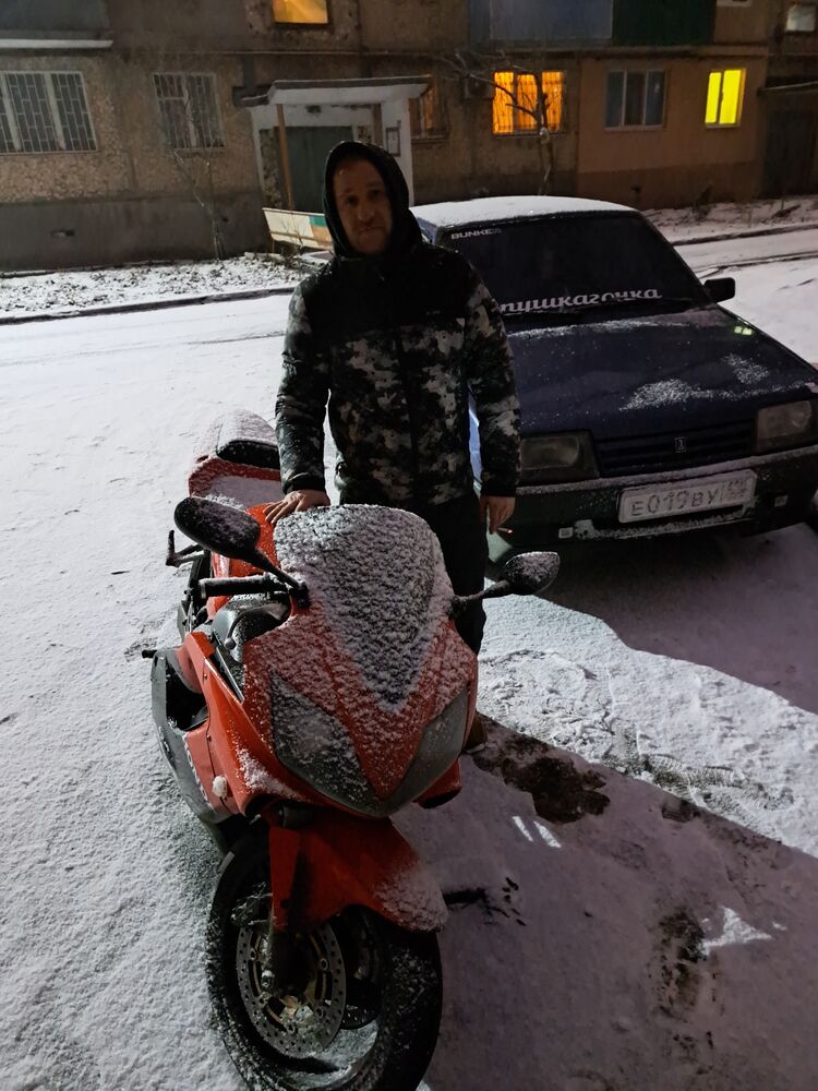  ,   , 38 ,   c 
