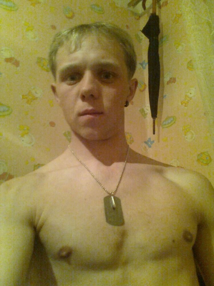  9843758  , 35 ,    