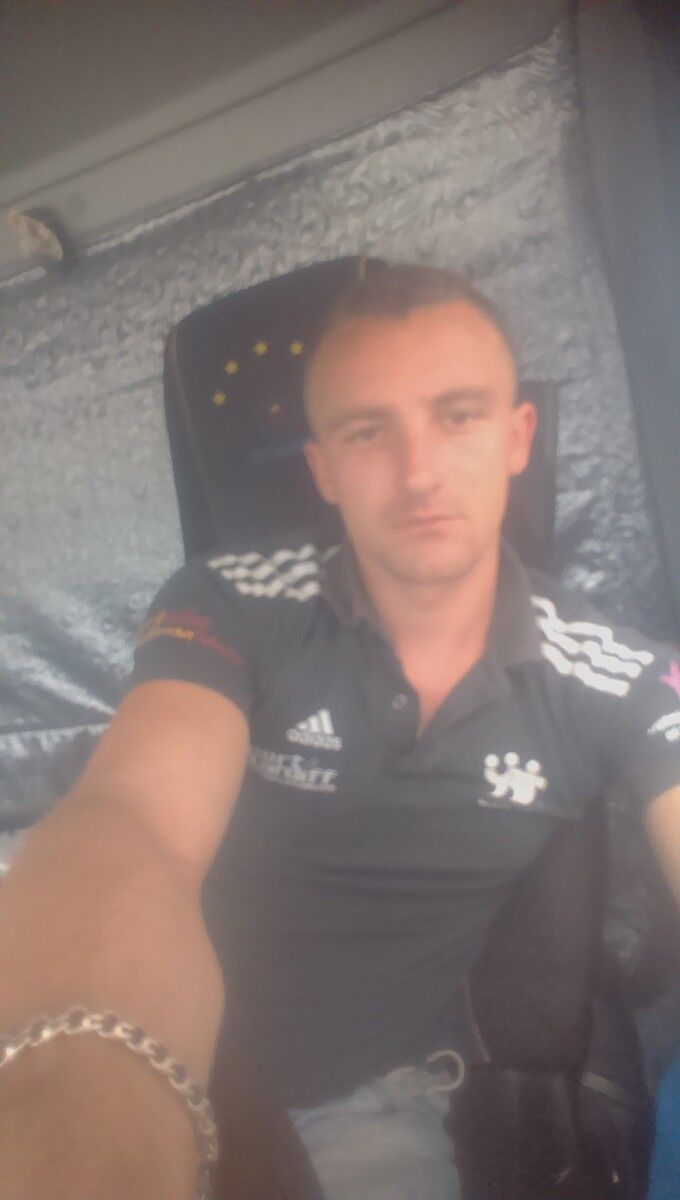 ���� 16951958 ������� ����, 34 ����, ���� ���������� � �����