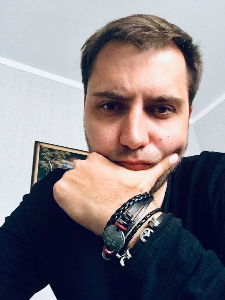 ���������� �����, ���� ������� ������, 31 ���, ������������ ��� ������, ����� � ���������, c�������� ���������, ���������