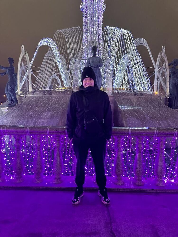 ���� 40305428 ����� ����, 23 ����, ���� ���������� � ����������