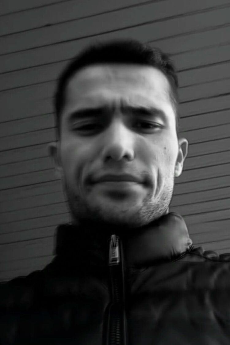 ���������� ������, ���� ����� ������, 25 ���, ������������ ��� ������, ����� � ���������