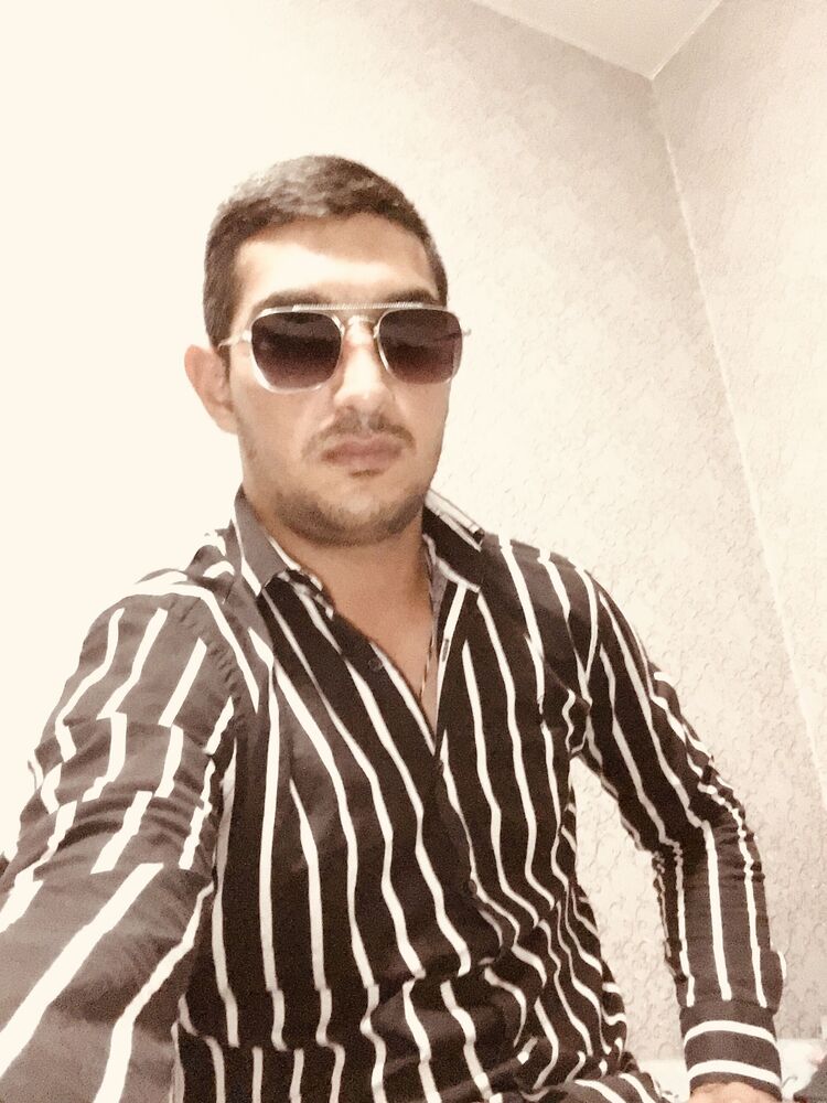 ���� 23621438 ������� ������, 27 ���, ���� ���������� � ������