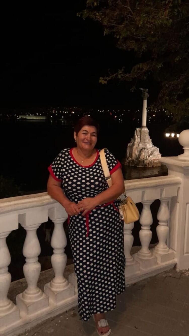  ,   , 56 ,  