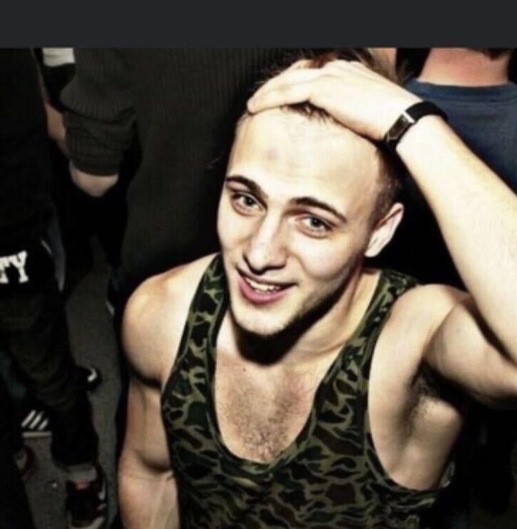 ���� 42649328 ������� �����, 34 ����, ���� ���������� � ������