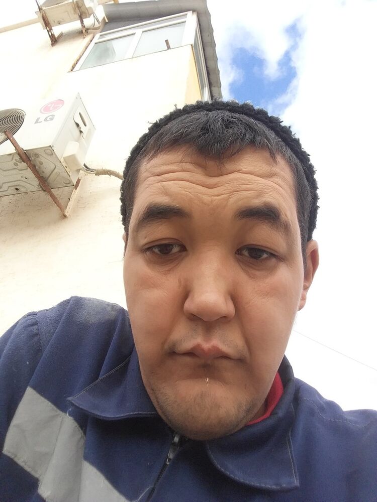  18053608  , 34 ,    