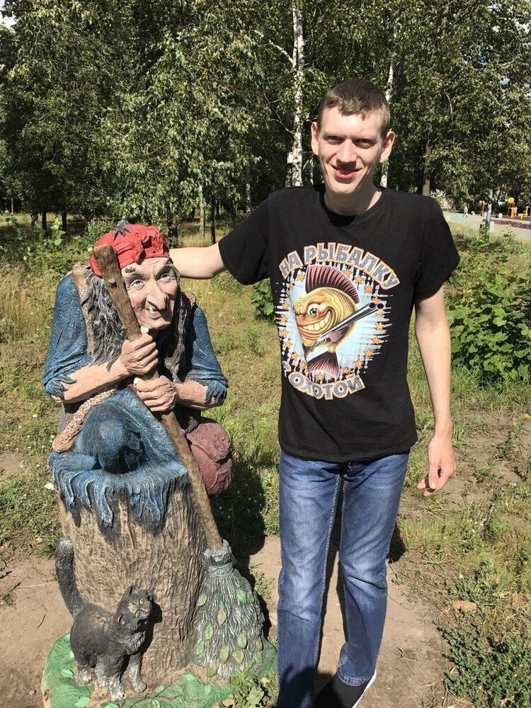 ���������� ���������, ���� ������� ������, 29 ���, ������������ ��� ������, ����� � ���������