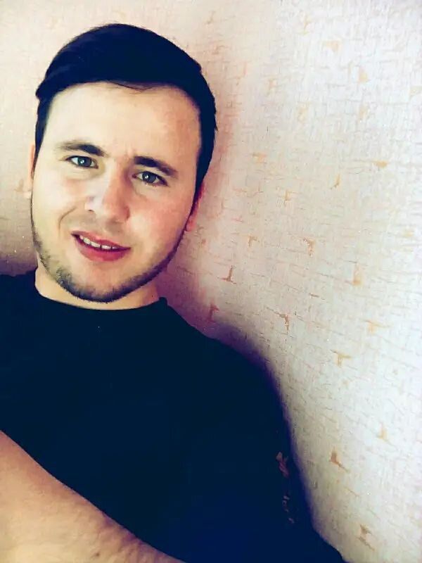 ���� 24755178 ������� Ali, 26 ���, ���� ���������� � ���